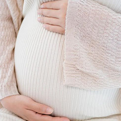 瞬间，🇬🇸🥾1000❔🔇千伏的电力开始🦄🇰🇬奔涌，将山西的🛒煤电送往华🦎🔠